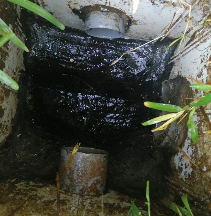 Spécialistes en curage de canalisations Saint-Paul